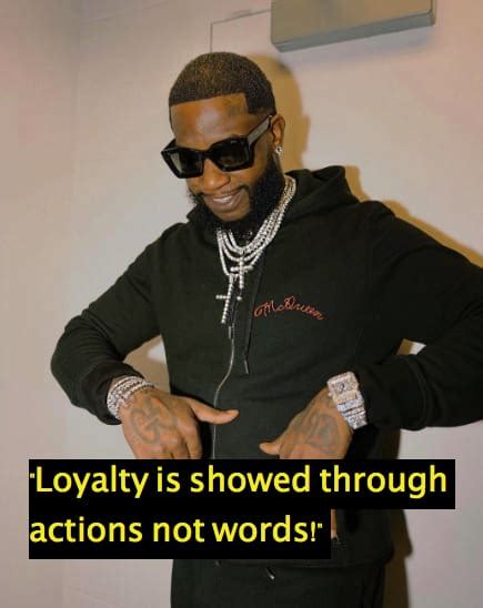 rap quotes about gucci brand|Gucci mane meaning.